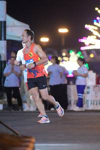 BIB: 
                            <button type="button" onclick="openModal(22977111)" class="btn btn-primary btn-sm float-right btn-popup" data-toggle="modal" data-target=".modal-high-quality">
                        <i class="fas fa-shopping-cart"></i> Add to Cart
                    </button>
                                            <button type="button" onclick="isThisMe(22977111, true)" class="btn btn-success btn-sm float-right btn-popup btn-isme hidden" data-toggle="tooltip" data-placement="bottom" title="นี่คือรูปของคุณใช่ไหม คลิกที่นี่เพื่อเอาเข้าอัลบั้ม">
                        <i class="fas fa-plus"></i> Add to album
                    </button>
                    <button type="button" onclick="isThisMe(22977111, false)" class="btn btn-warning btn-sm float-right btn-popup btn-isnotme hidden">
                        <i class="fas fa-ban"></i> Remove from album
                    </button>